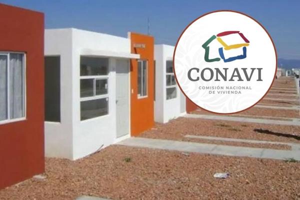 Convocatoria para el Programa “Vivienda para el Bienestar”
