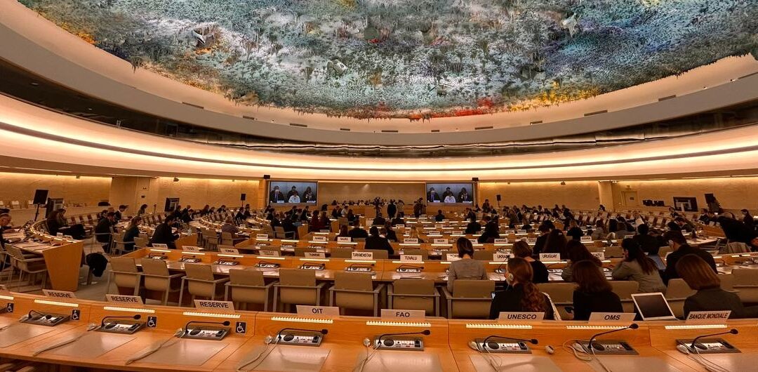 Israel-Irán: La internacionalización del conflicto tendría consecuencias enormes para el mundo entero