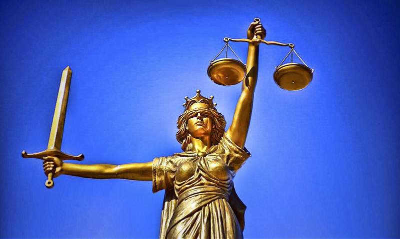 Elecciones judiciales en México: ¿Cuándo iniciarán funciones los nuevos integrantes del Poder Judicial?