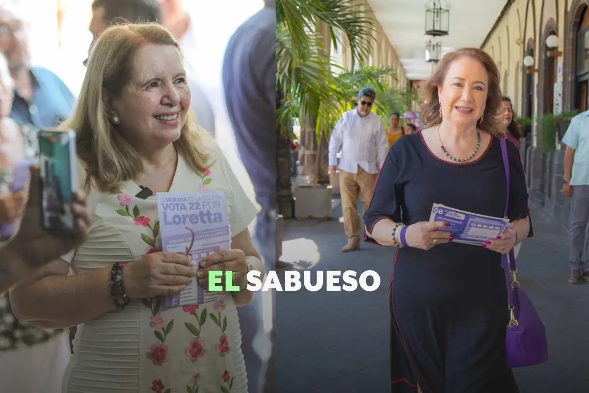 paginas-facebook-loretta-yasmin-eleccion-judicial