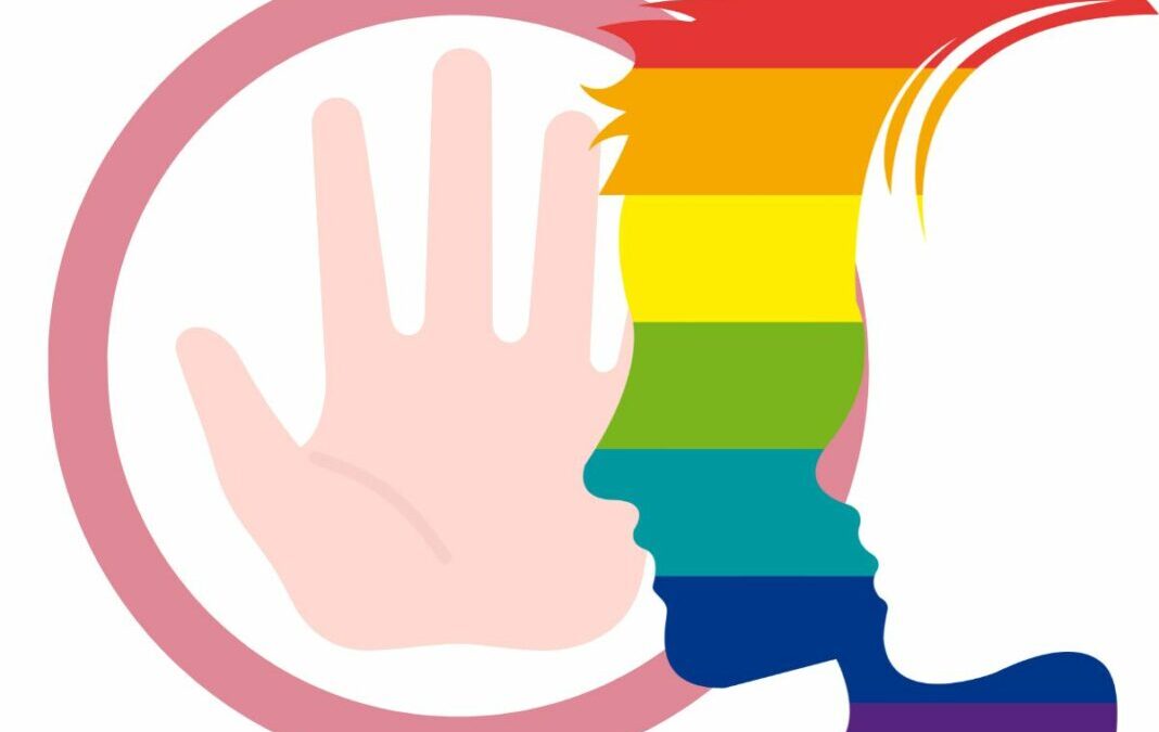 Cada día, una vida LGBTI+ es arrebatada en América Latina y el Caribe