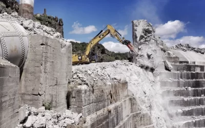 Para ríos libres hay que derribar las presas