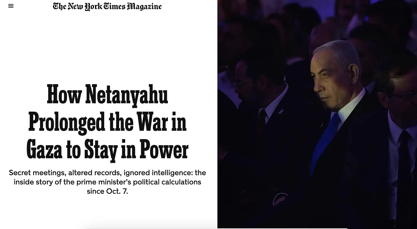 1c712c01-1c3a-44e2-9a90-c9dec3893c87_2336x1284