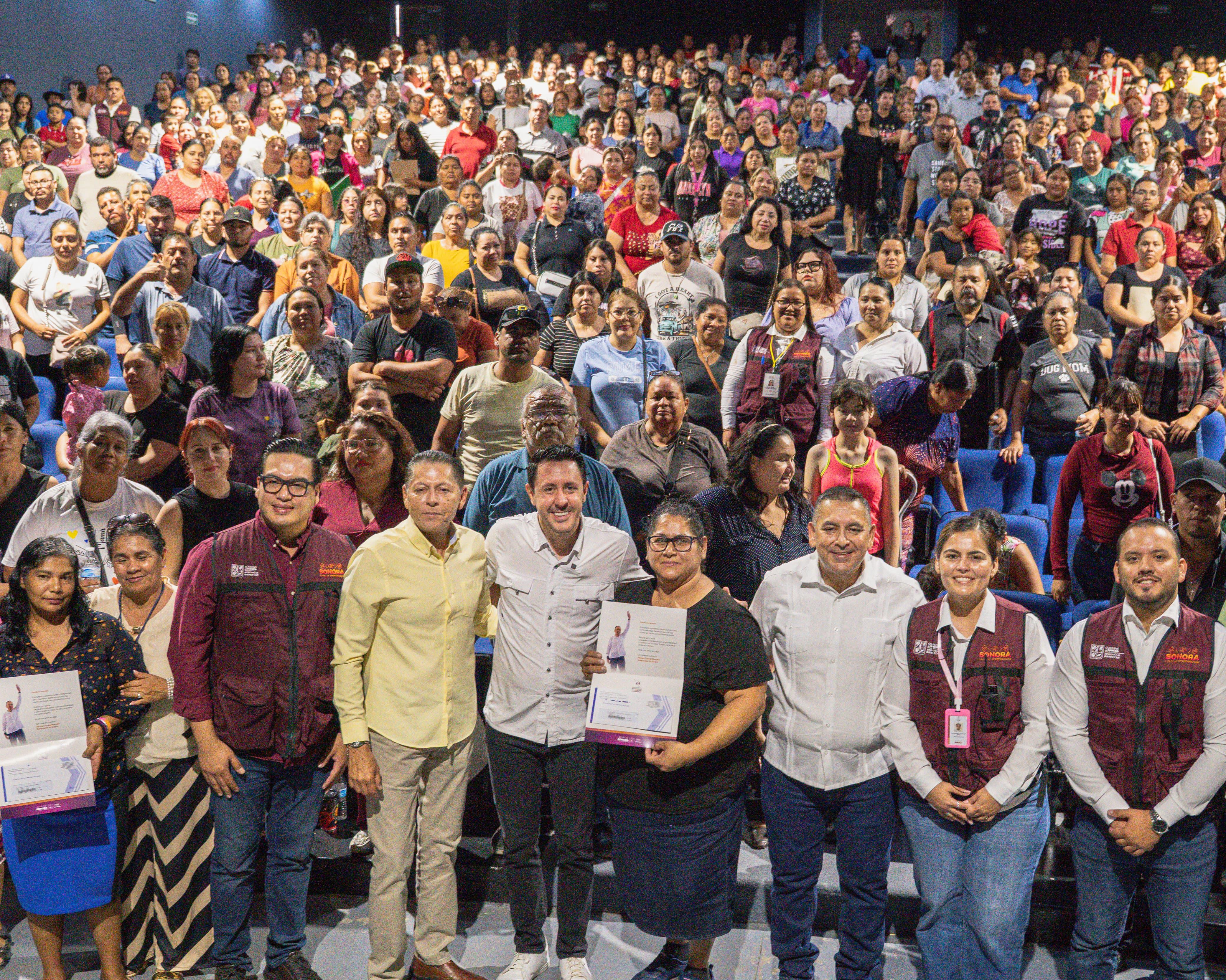 510a0a06-a01f-438a-ab09-f855bee24b7a