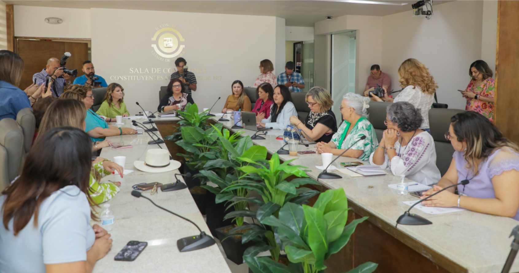 54642815860_85f88fed84_o