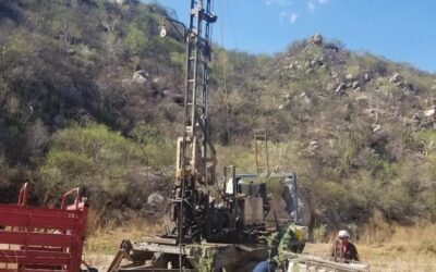 La 4T ya no quiere dialogar