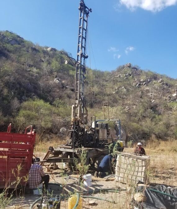 La 4T ya no quiere dialogar