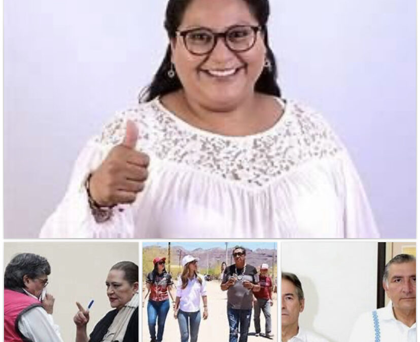 Cuando el chicote truena los cocodrilos vuelan