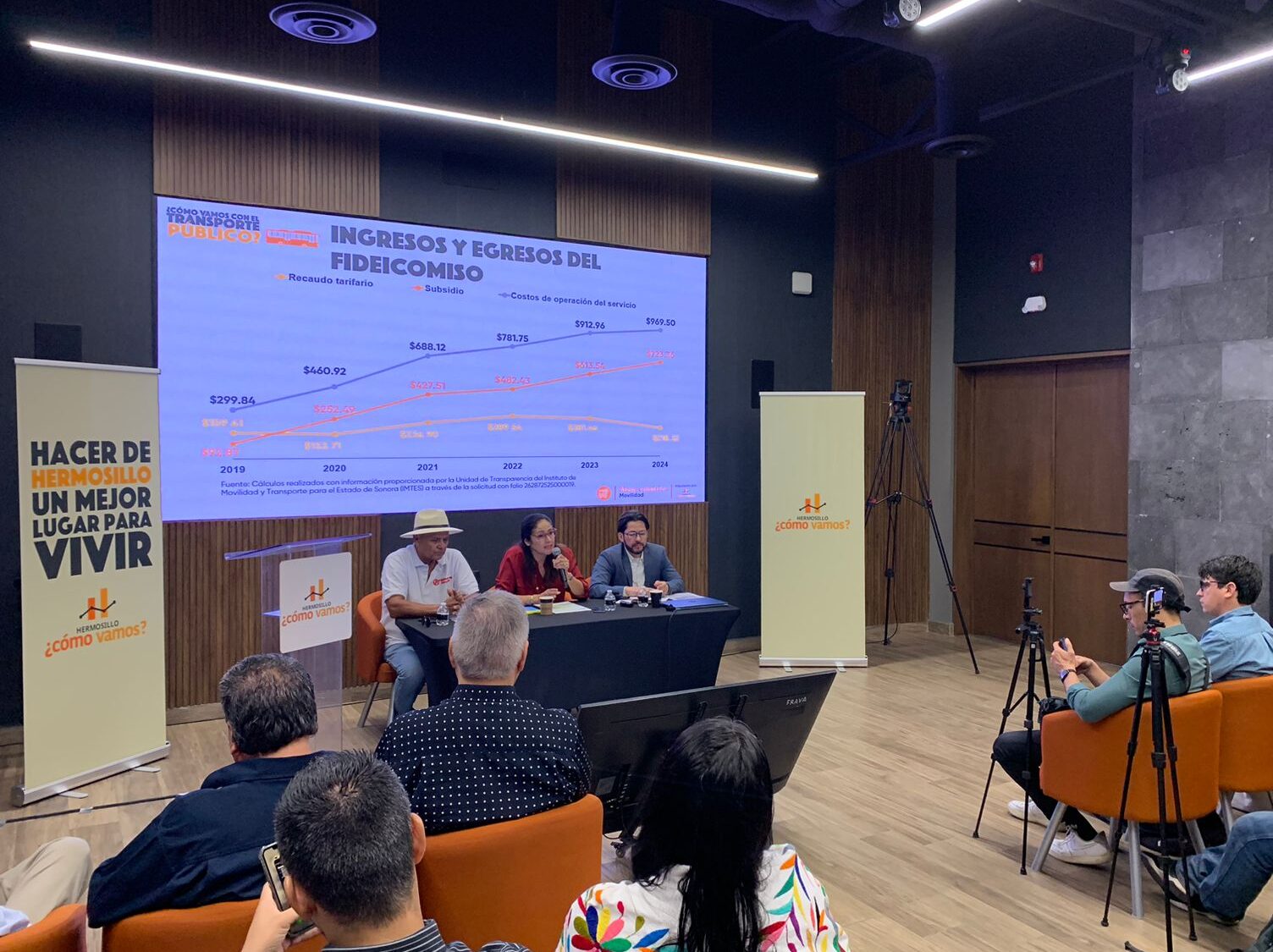 WhatsApp Image 2025-07-09 at 16.40.33 (1)