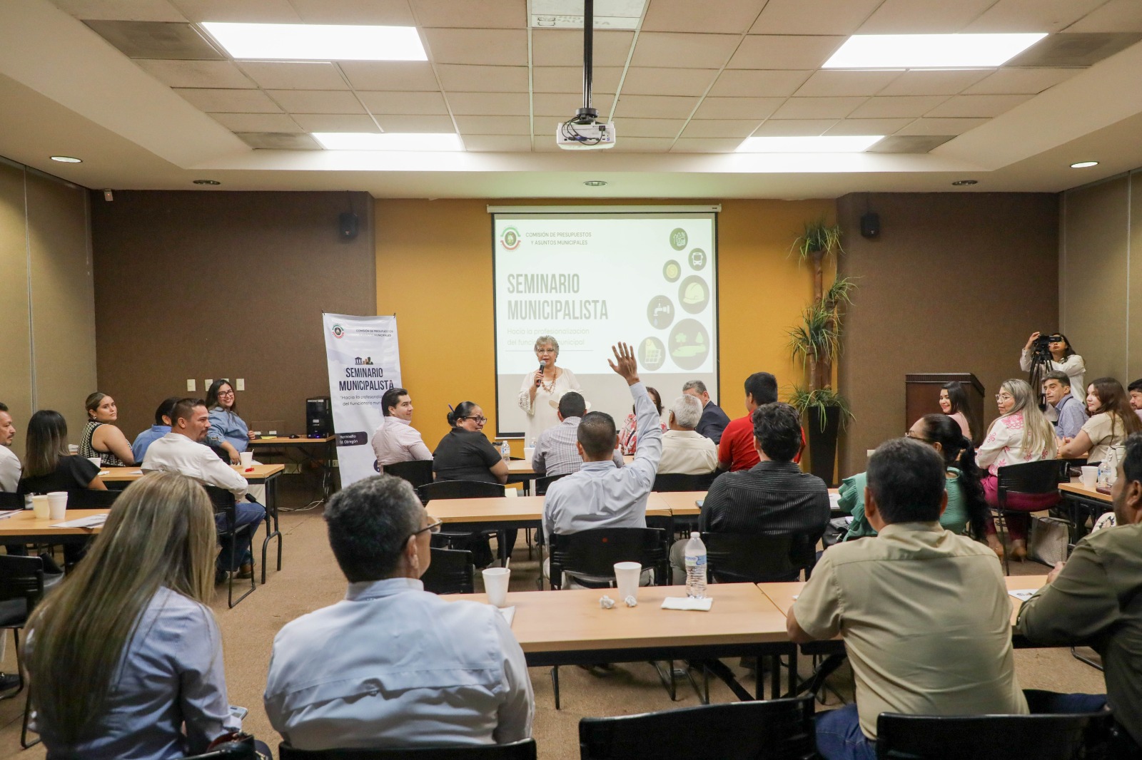 WhatsApp Image 2025-07-11 at 15.10.41