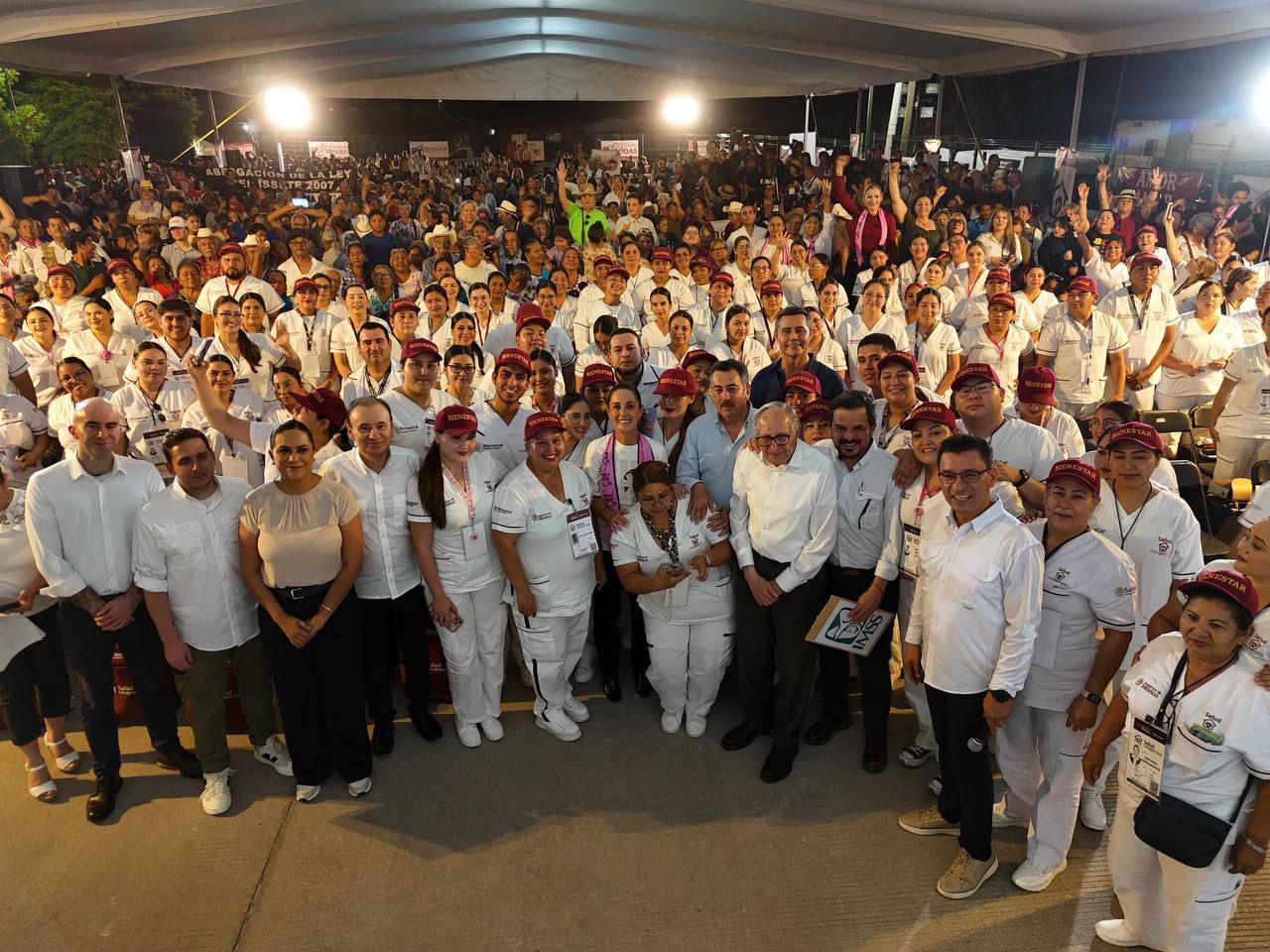 WhatsApp Image 2025-07-11 at 21.29.23