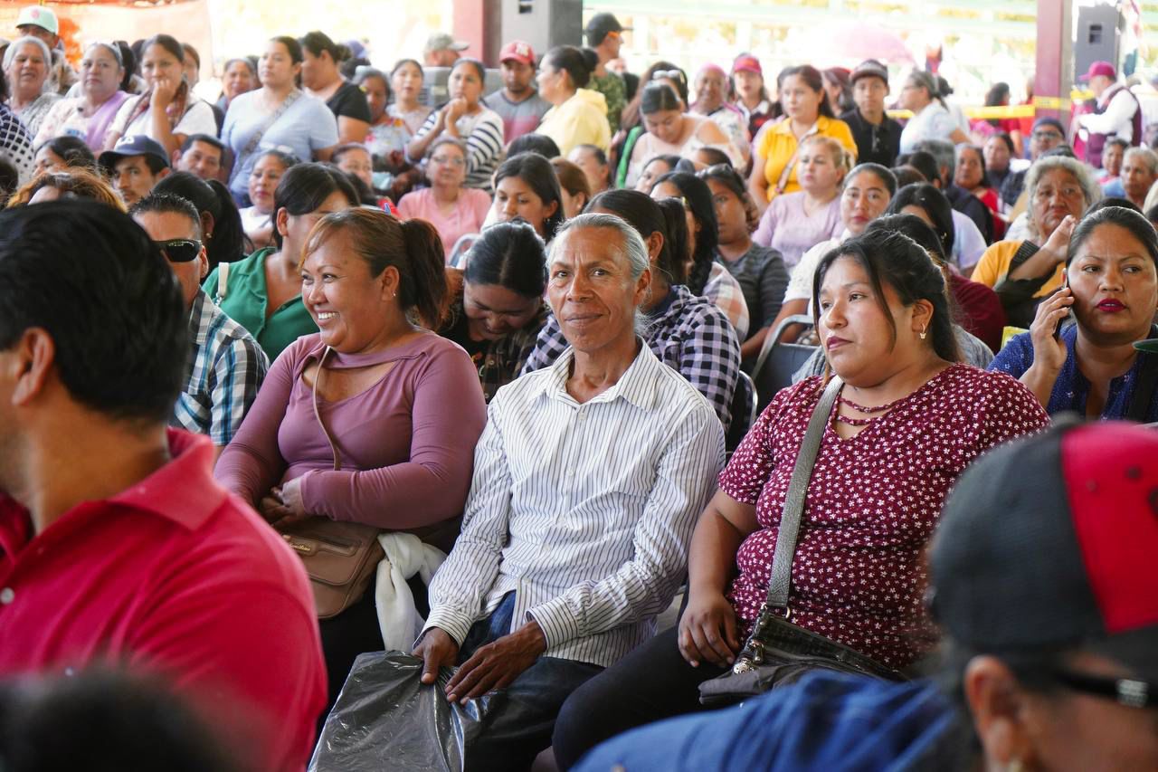 WhatsApp Image 2025-07-29 at 16.04.19