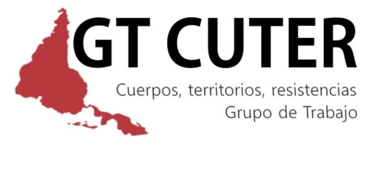 Exigen seguridad para Cherán y comunidades en resistencia