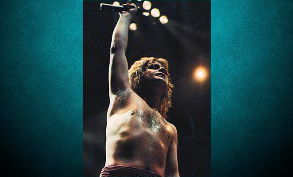 Ozzy Osbourne: La vida y legado del Príncipe de las Tinieblas