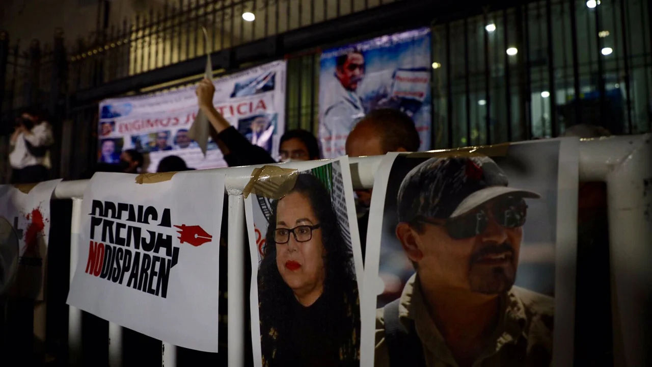 periodistas-asesinados