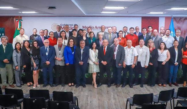 post_0198ee70-0041-4e75-b8e1-5eddc34887d5