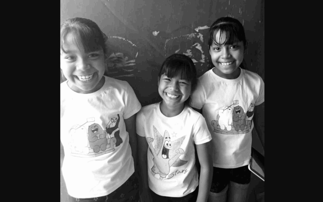 ¡BASTA DE IMPUNIDAD! EXIGIMOS JUSTICIA POR LAS NIÑAS Y MUJERES ASESINADAS EN HERMOSILLO