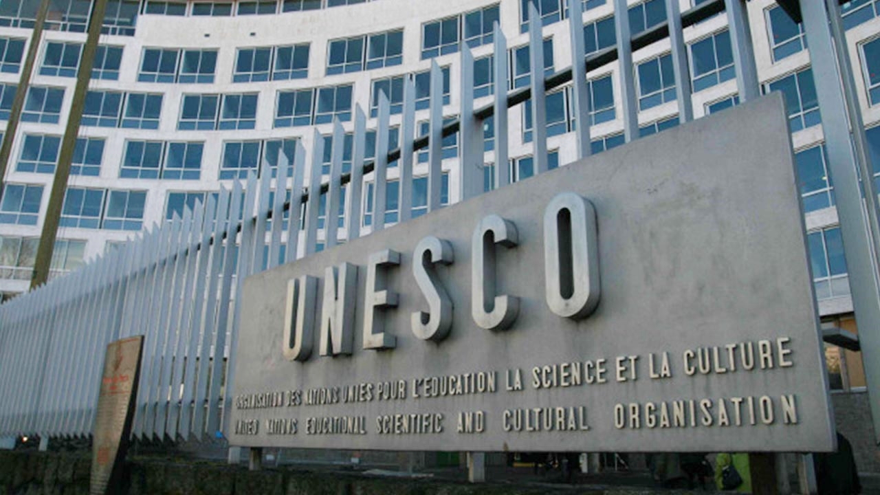 unesco