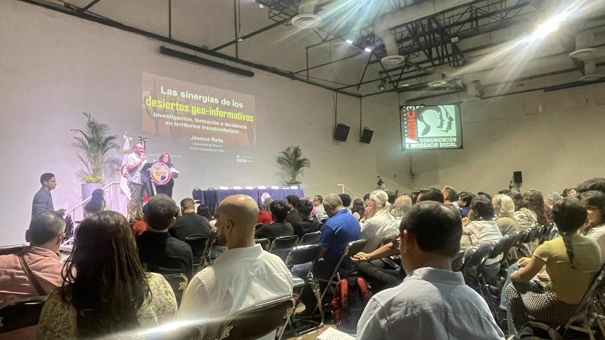 536282977_1380653707397609_4782769666254520193_n