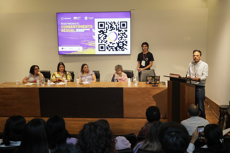 Discute Congreso de Sonora fortalecimiento del marco legal contra la violencia sexual en adolescentes