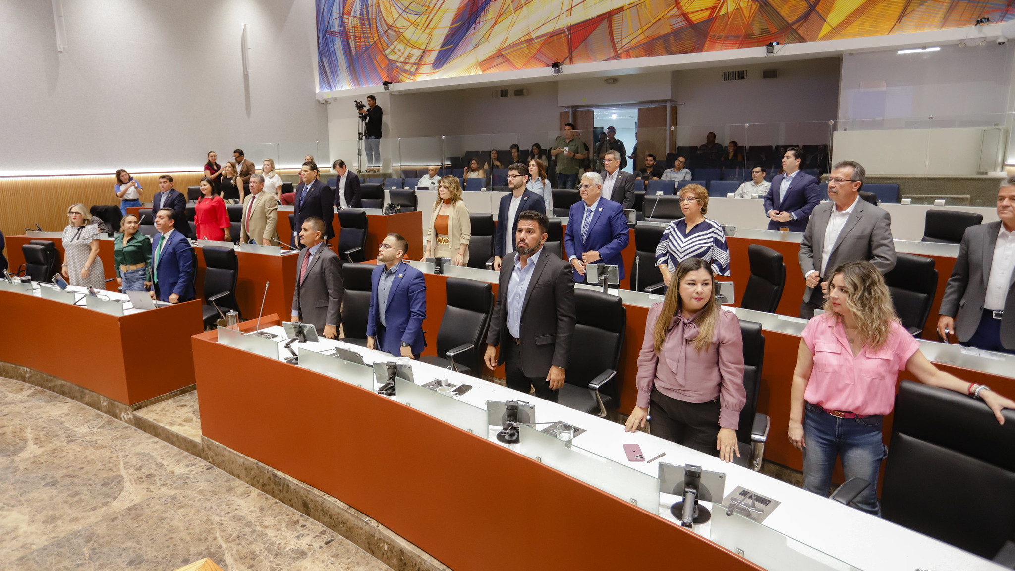 54753439009_09b8838dbe_k