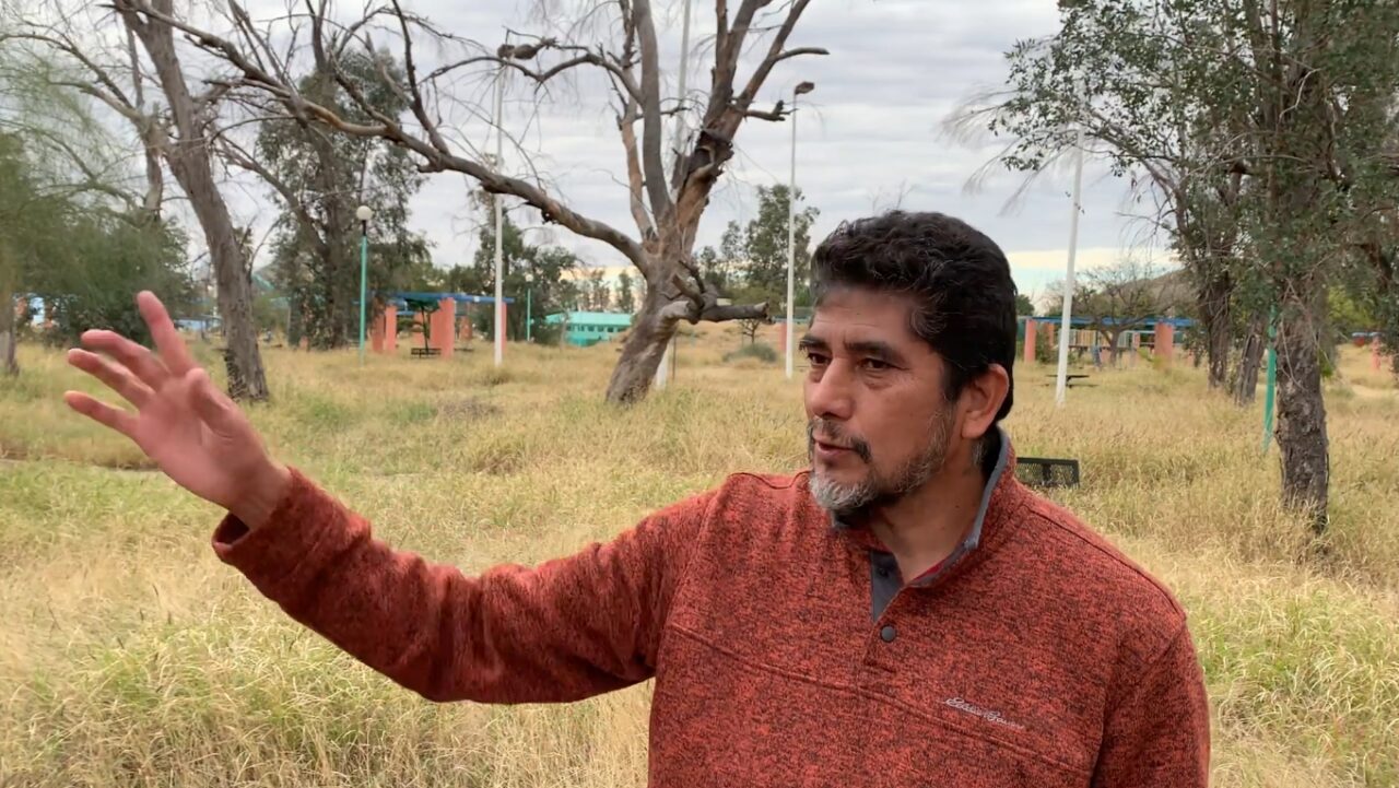 Copy-of-Foto-2-Isabel-Dorado-1280x721