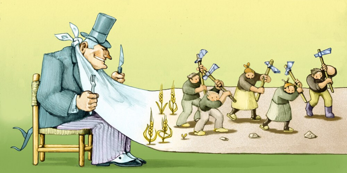 Desigualdad-en-Mexico-2