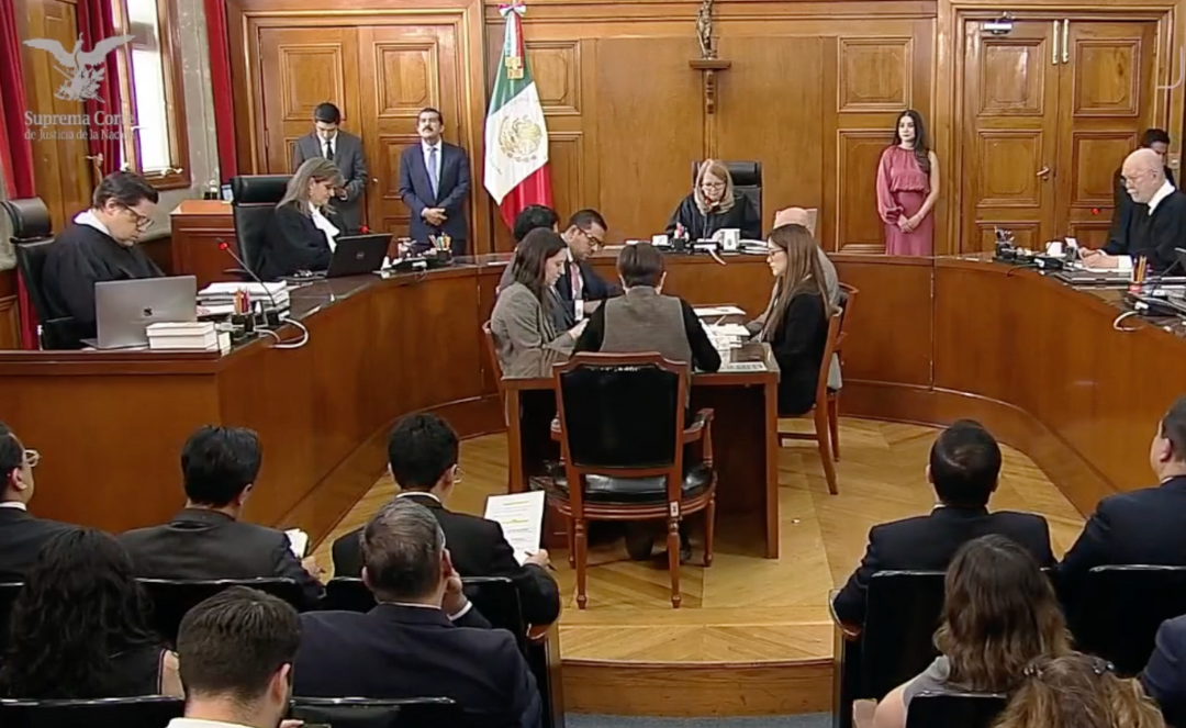 Diseno-sin-titulo-70