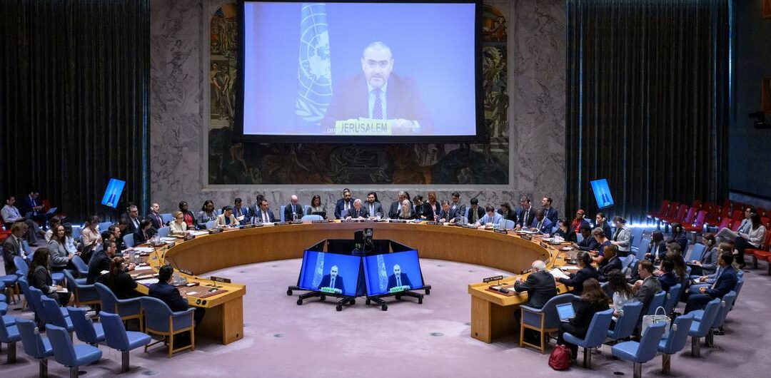 Gaza: Los palestinos ven cómo sus peores temores se hacen realidad ante sus ojos