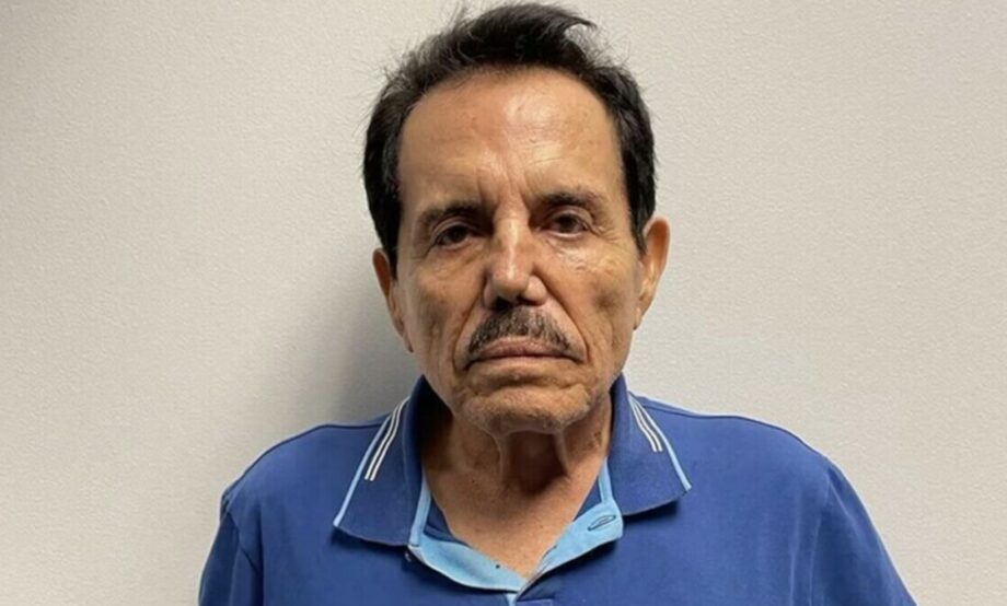 “El Mayo” Zambada se declarará culpable en la corte