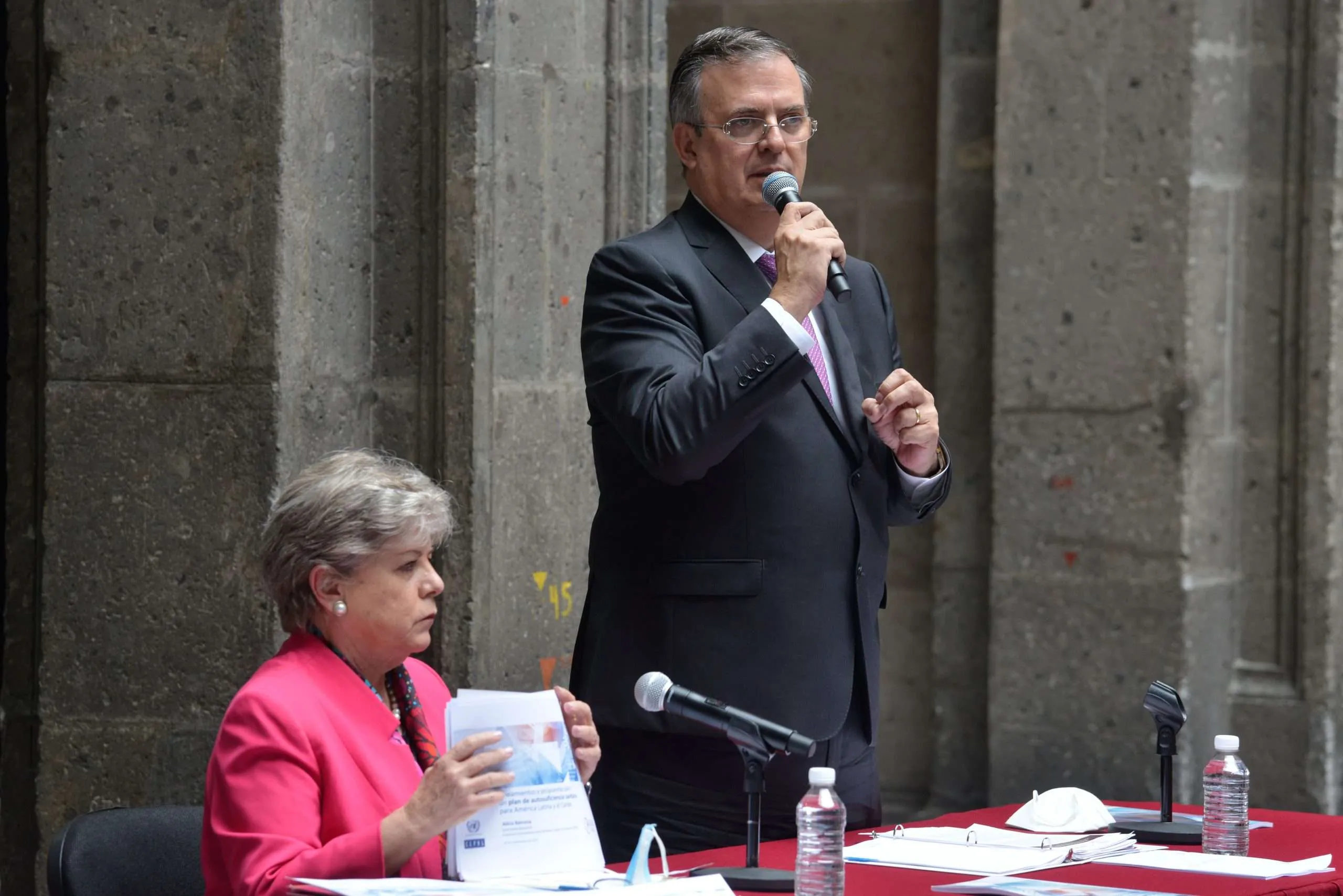 Mexico-EU-y-Canada-web-web-evisan-la-implementacion-del-capitulo-de-Medio-Ambiente-del-T-MEC-4-scaled