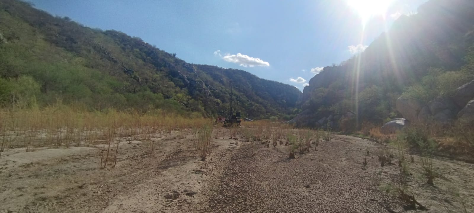 WhatsApp Image 2025-08-01 at 12.18.08