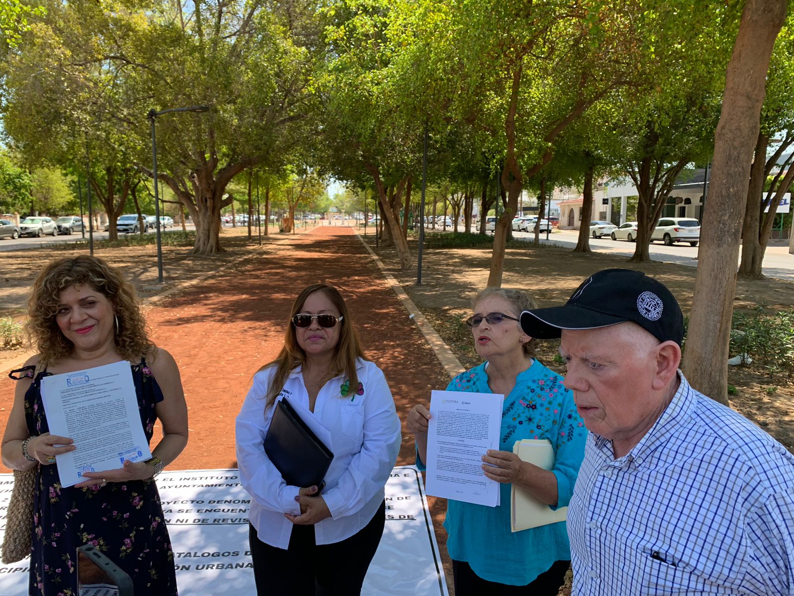 WhatsApp Image 2025-08-07 at 11.27.03 (2)