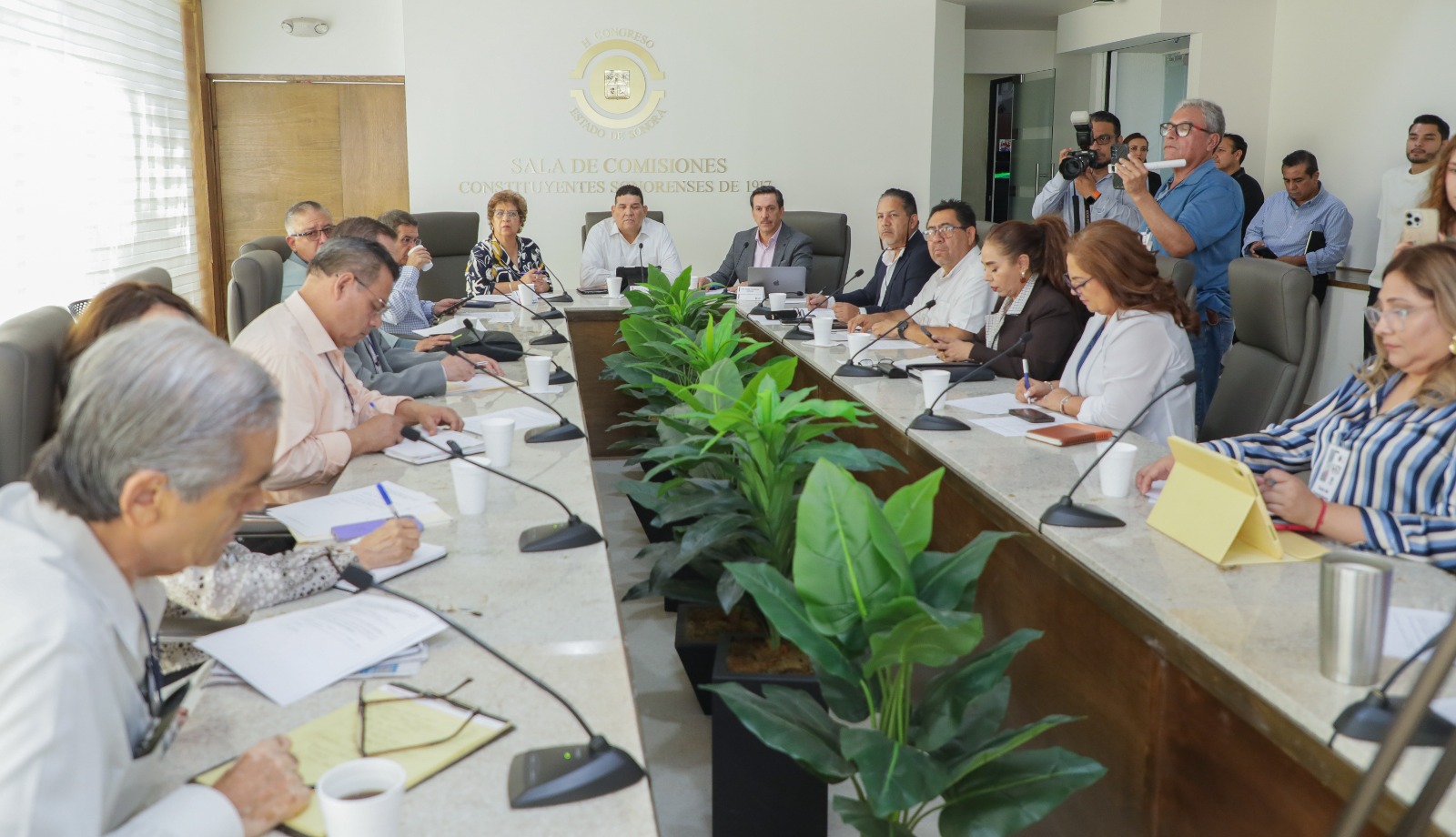 WhatsApp Image 2025-08-13 at 2.34.38 PM (3)