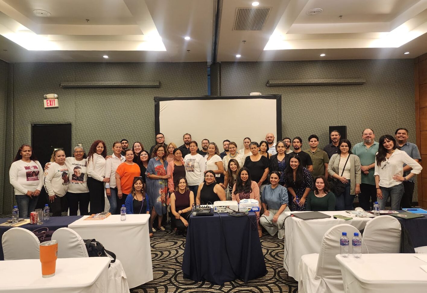 WhatsApp-Image-2025-08-15-at-20.31.18