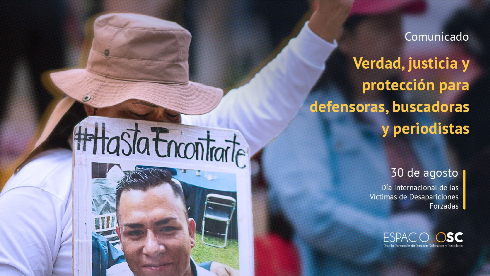 WhatsApp-Image-2025-08-28-at-3.06.39-PM