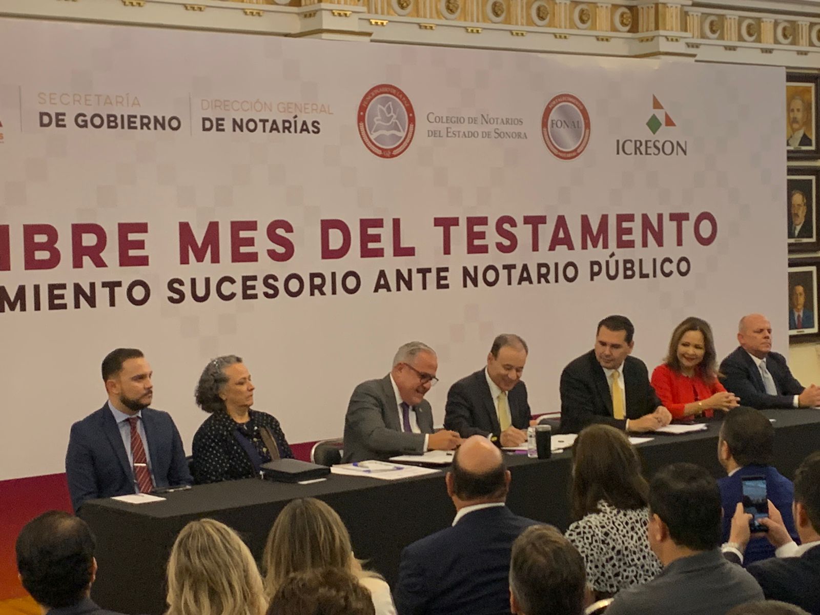 WhatsApp Image 2025-08-29 at 16.35.14 (2)