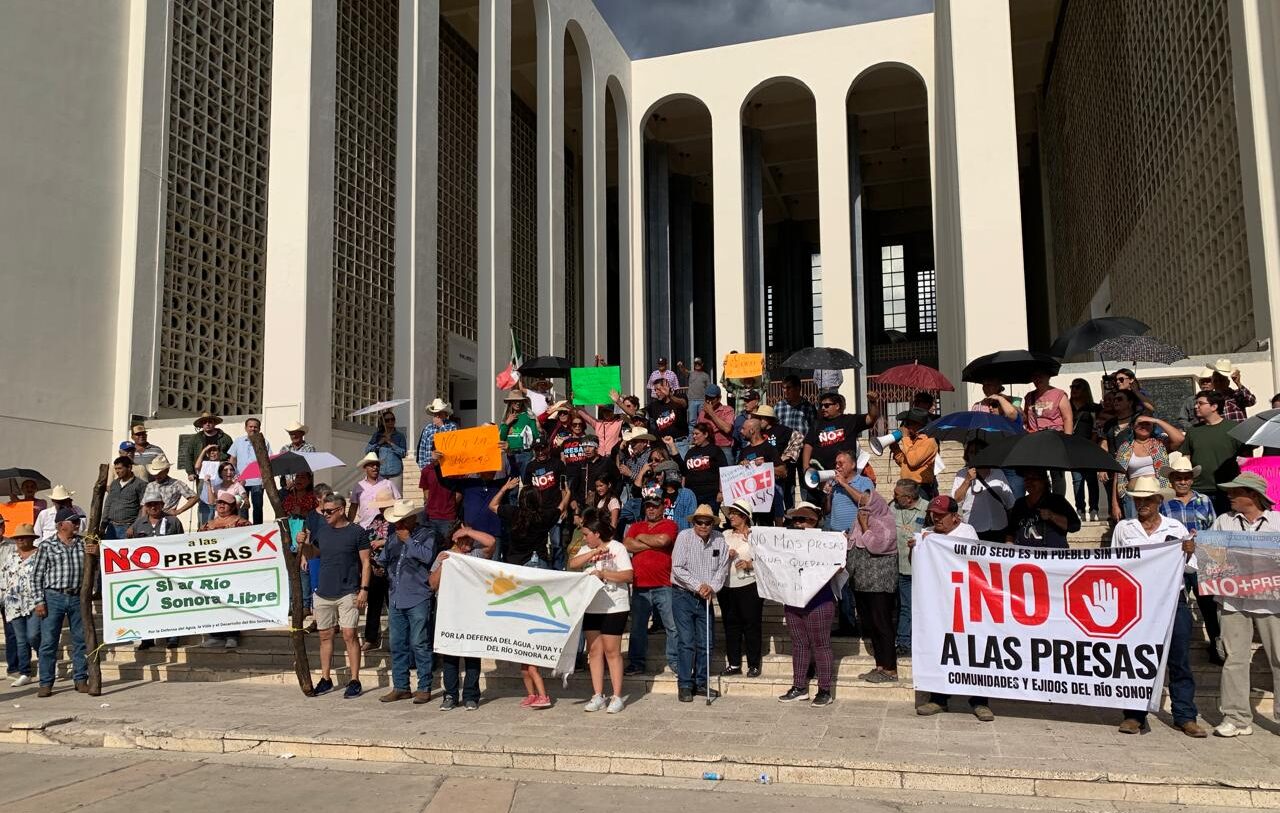 WhatsApp Image 2025-08-31 at 13.05.51