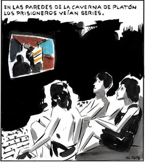 El despertar político mundial provocado por el genocidio en Gaza