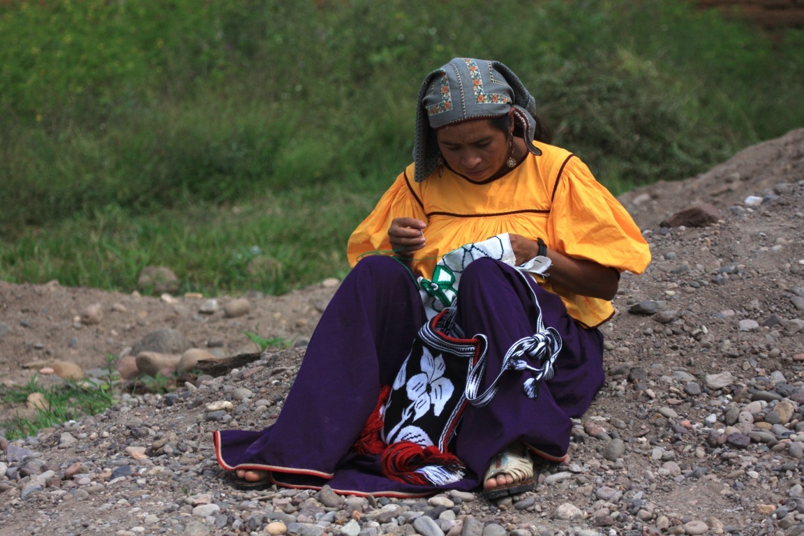 img_3158-fileminimizer