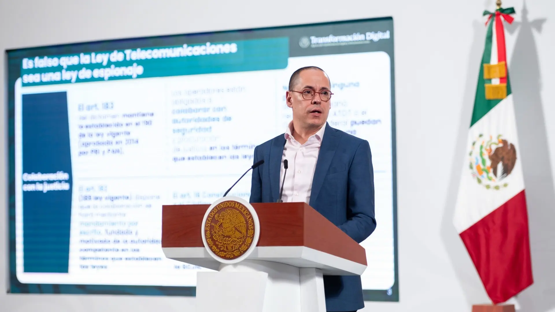 ley-telecom-telefono-celular