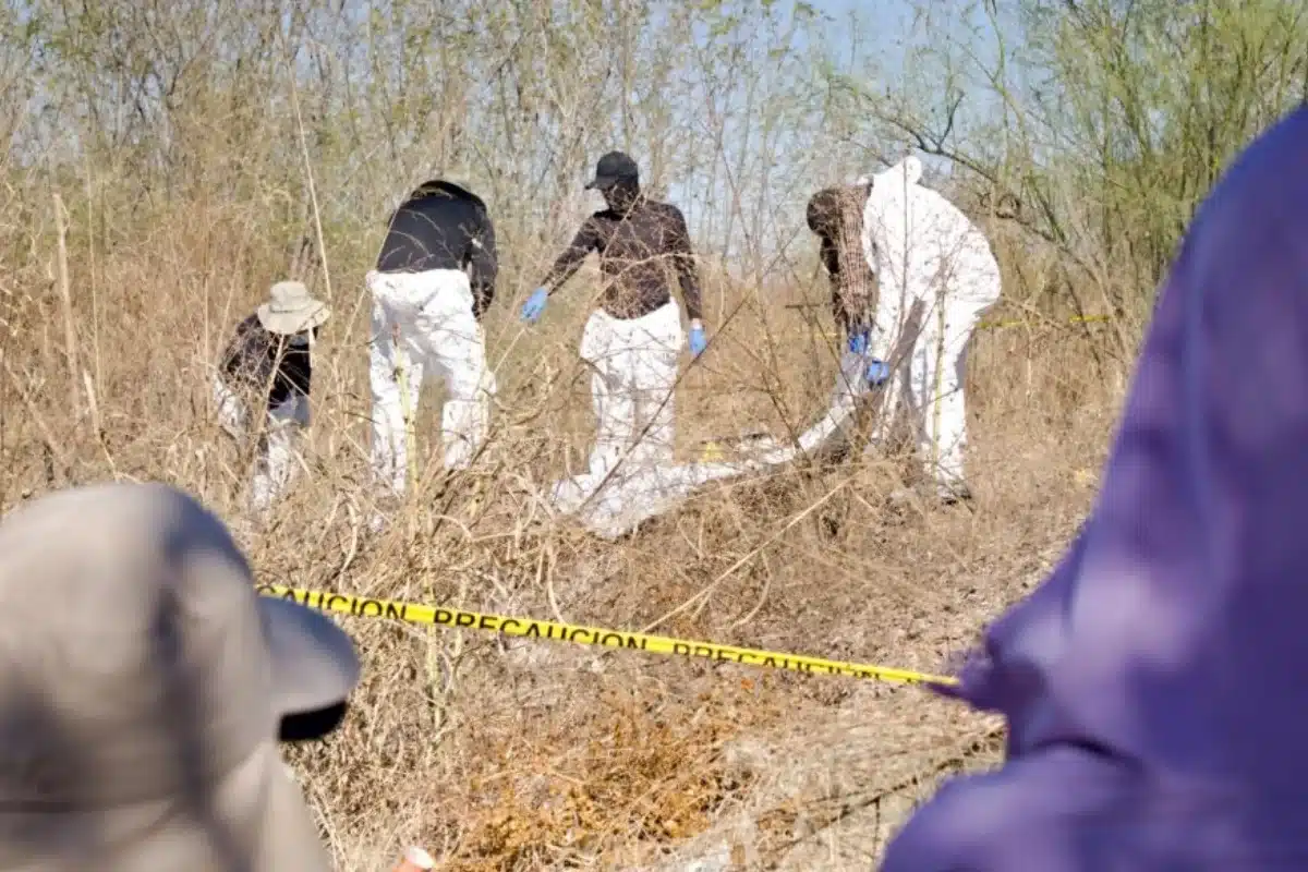 localizados-con-vida-informe