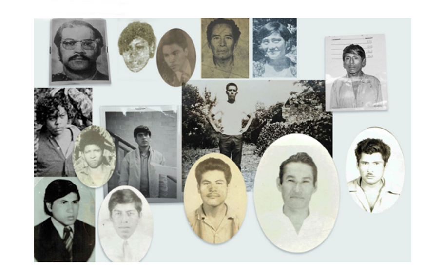 “La Lista Apresa y los vuelos de la muerte”, una investigación que desafía el silencio