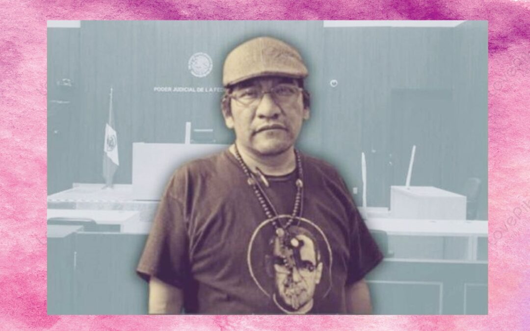 Padre Marcelo, ley sin Justicia, Verdad mutilada