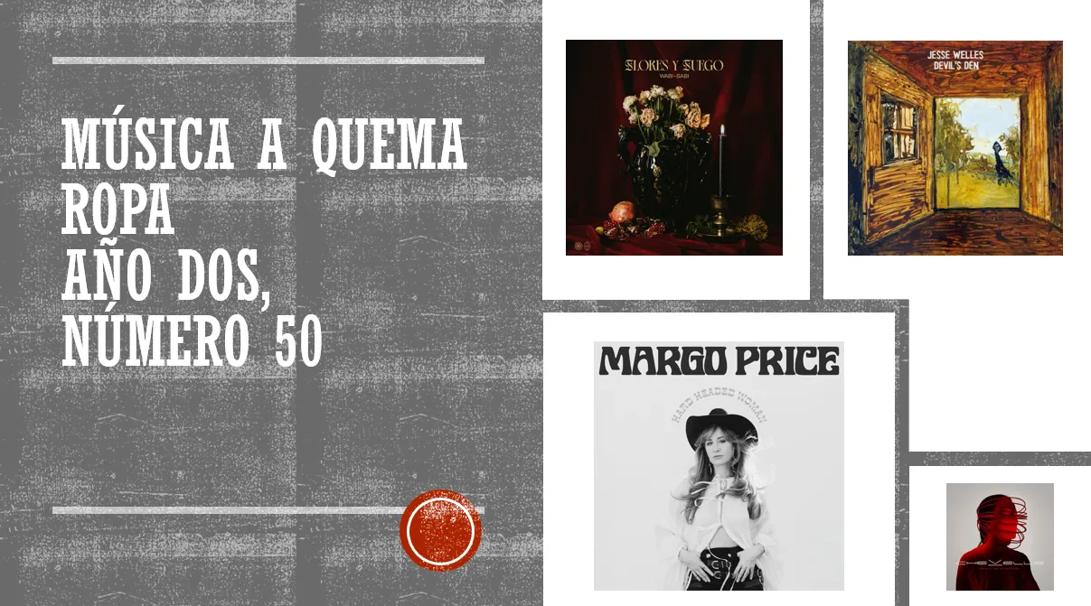 46e4bdcd-cfac-4ec7-8457-06f32ecbbbcf_1207x671