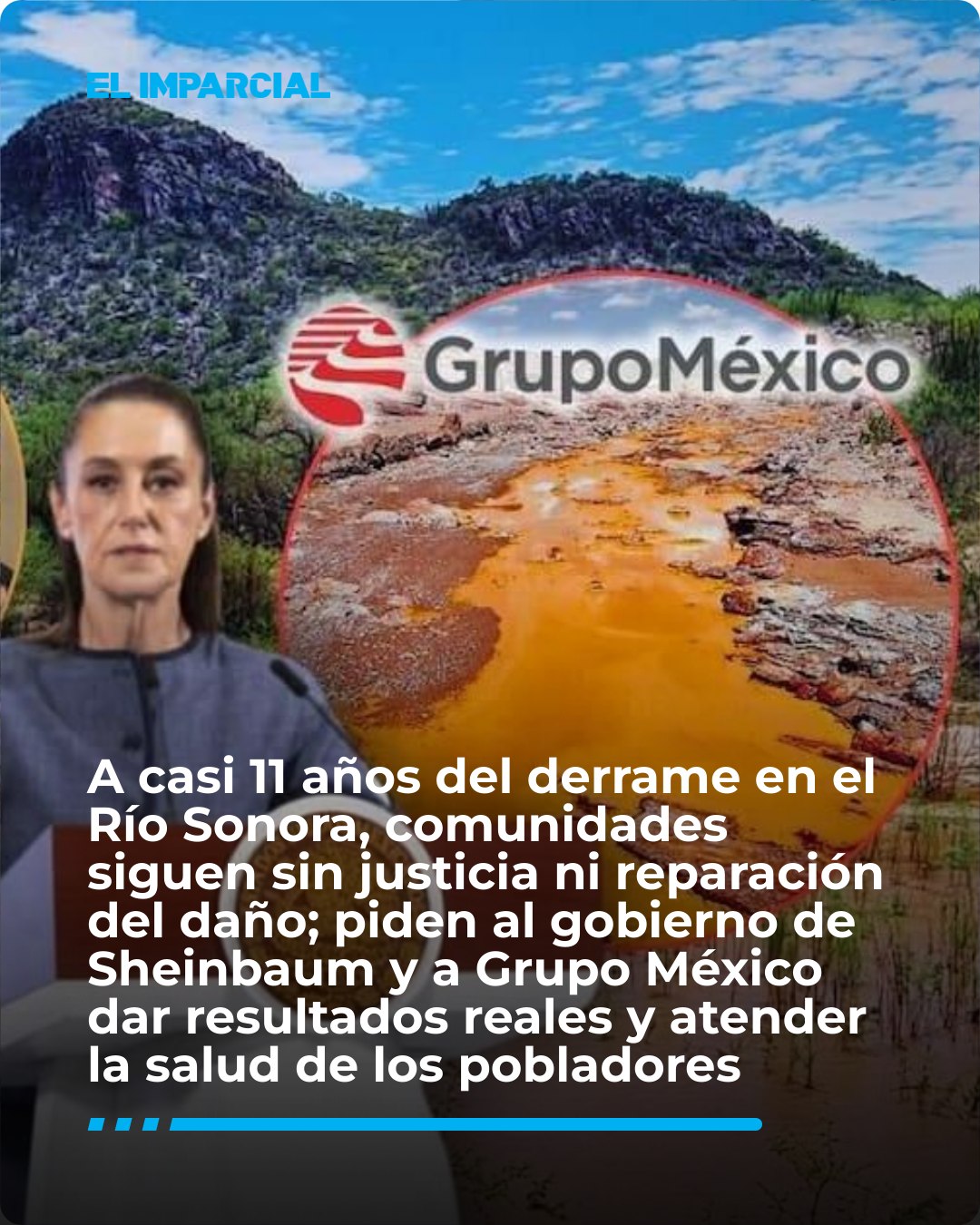 524355229_1184083153747358_3356355084933597162_n