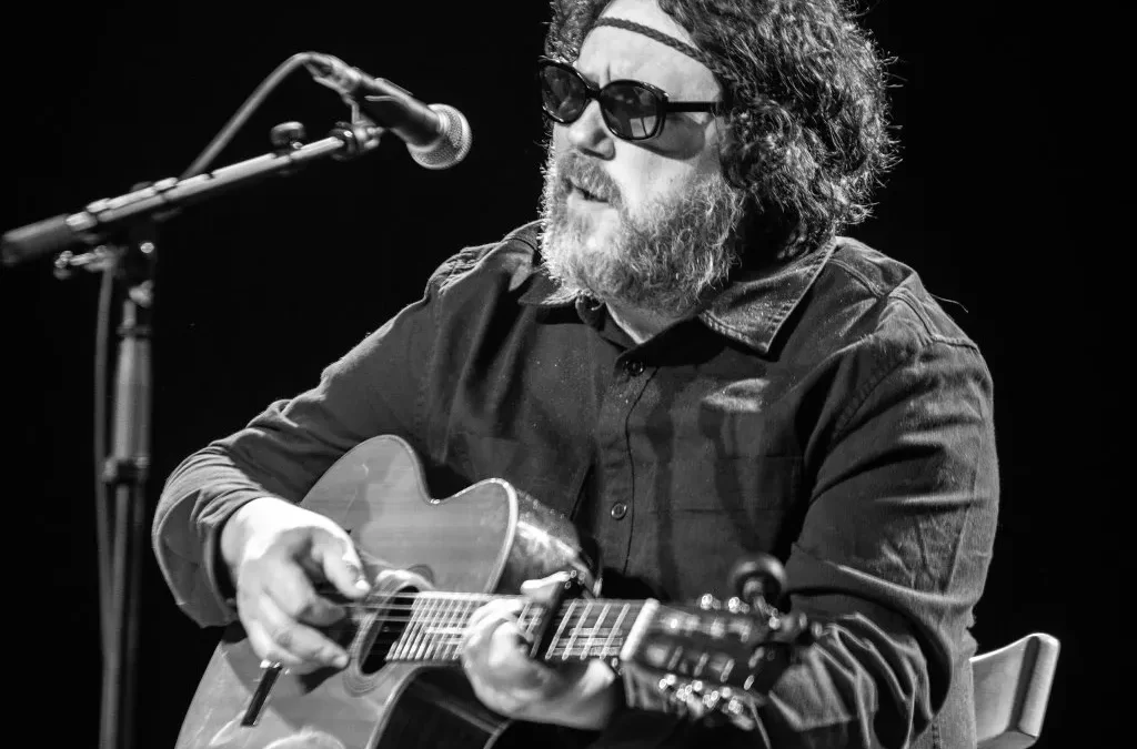 Museo de las almas perdidas