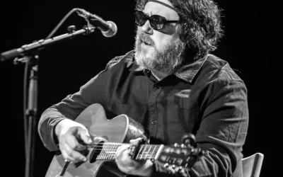 Museo de las almas perdidas