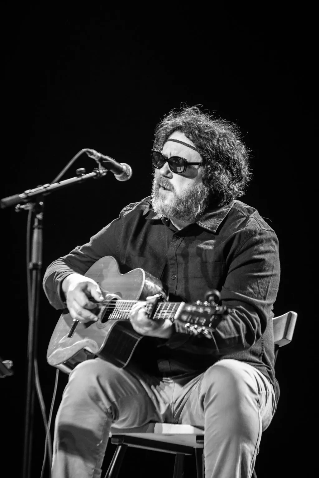 535246ef-36ab-4cbe-9ed0-0189fa457a09_1024x1536