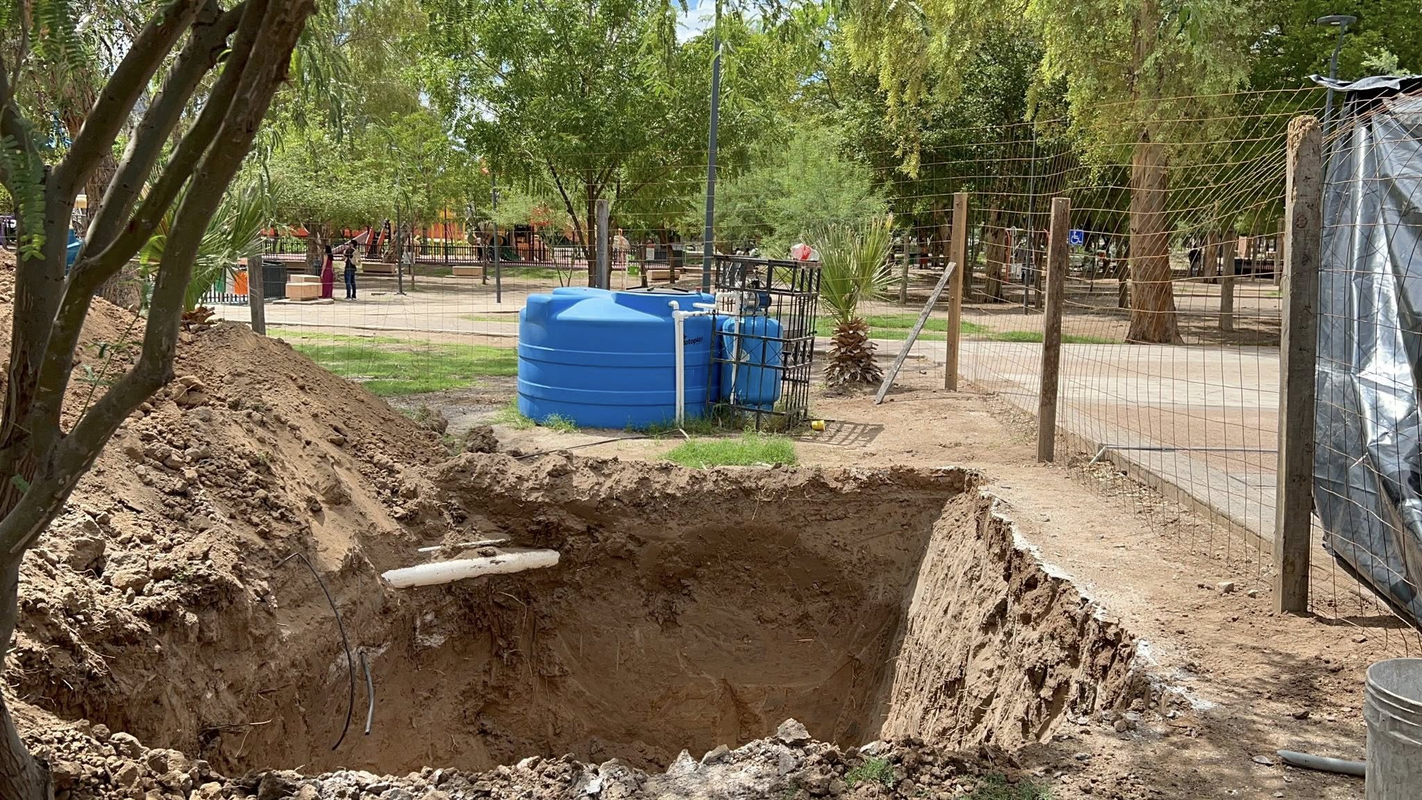 544858985_1210626557771634_6577583752183609478_n